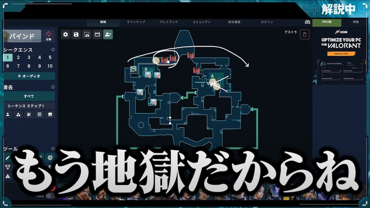 最短2日！YouTube向け動画編集を致します 再生回数UP狙える！テンポ良い仕上がり！丸投げOK！ イメージ3