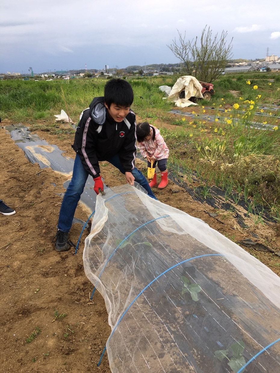小学生のお子さんの個性に合う習い事を提案します 【お子さんの個性や長所を伸ばさない】習い事をしていませんか？ イメージ2