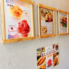 京都の企業様限定でSNS運用代行を低価格でします インスタグラム・スレッズの運用代行をします。 イメージ10
