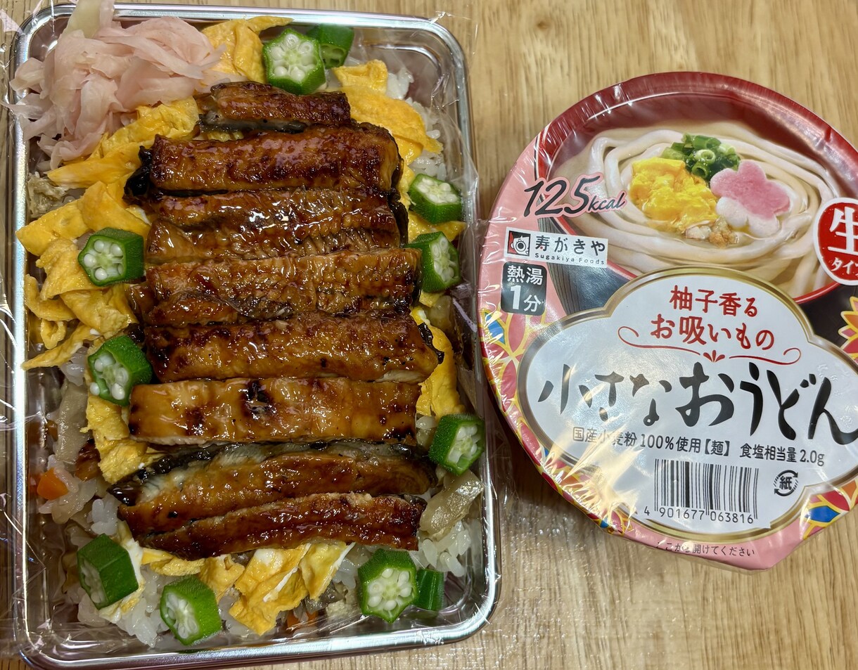 40代50代暗闇の中にいる貴方を救います 暗闇からあなたらしい輝きへ 人生に光を灯す伴奏者ひかりです イメージ2