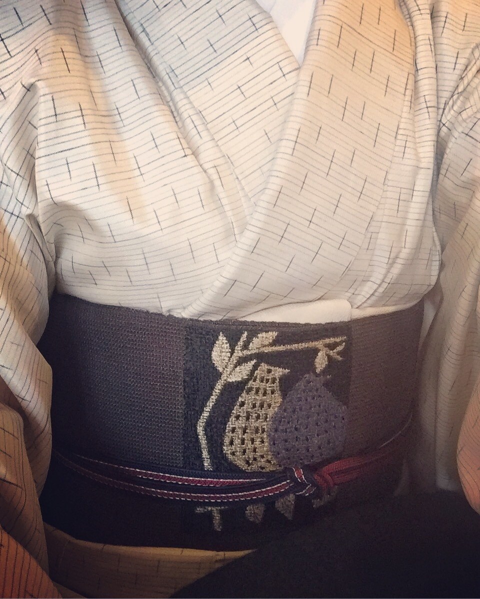 着物に関するご相談！ビデオチャットでお聞きします 呉服業界で培ったきものの知識を感性フル活用でご提案！ イメージ4