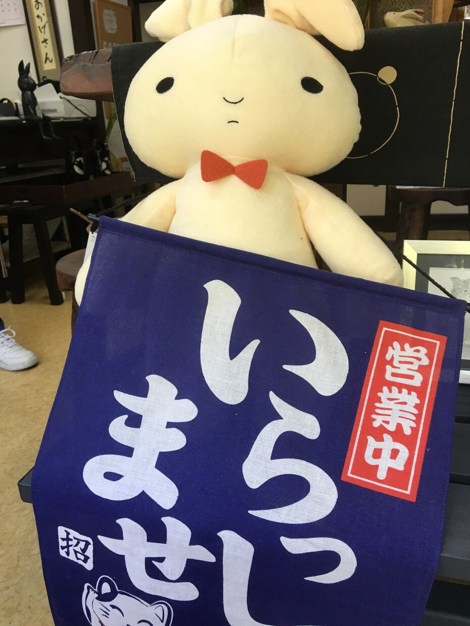 介護・DV・子育ての相談にのります 社会福祉士による相談です。子育て、介護、夫婦問題。 イメージ1