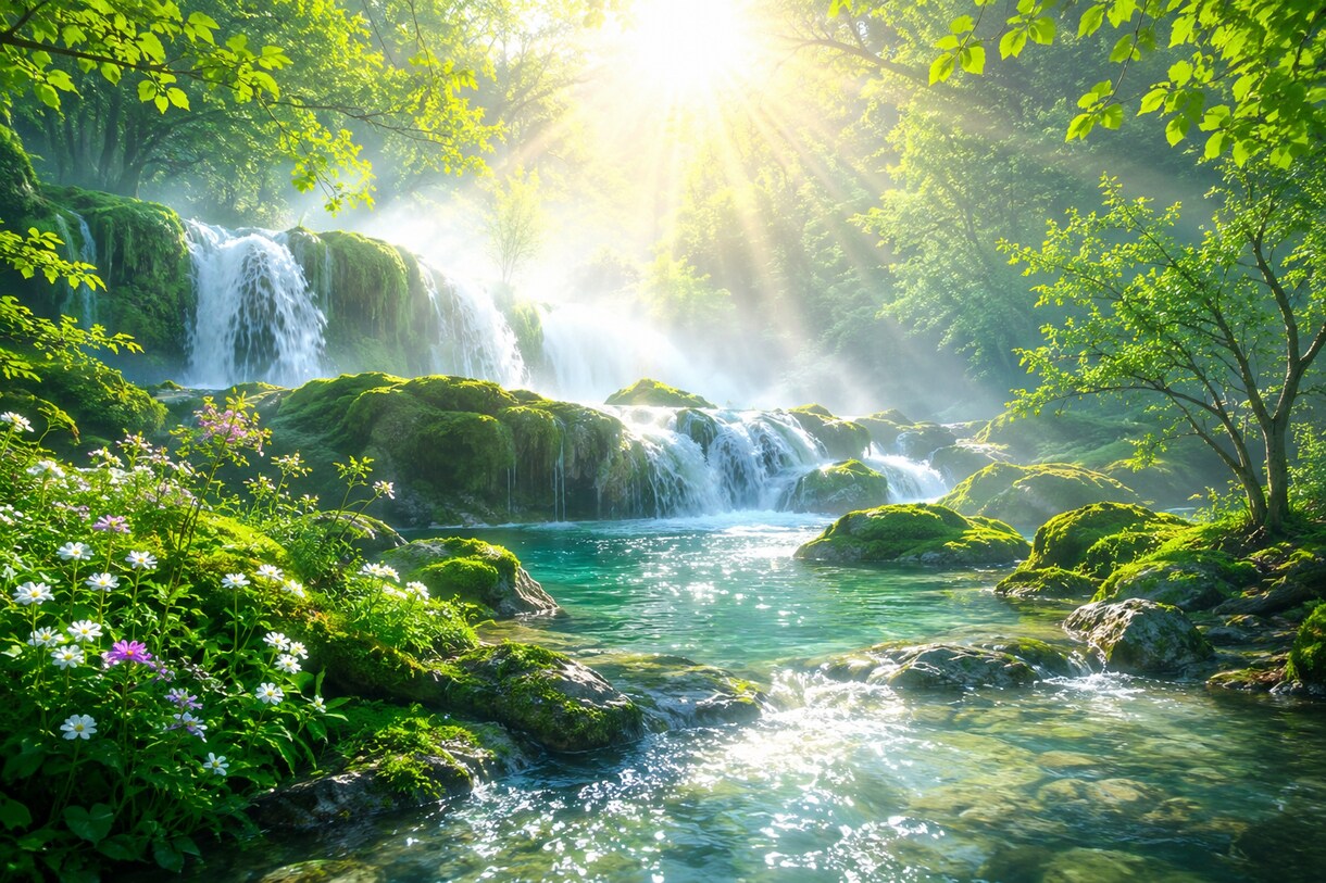 生きづらさの解消☘️のお手伝いをします 頑張っているのに苦しい方のお話をお聞きします イメージ8
