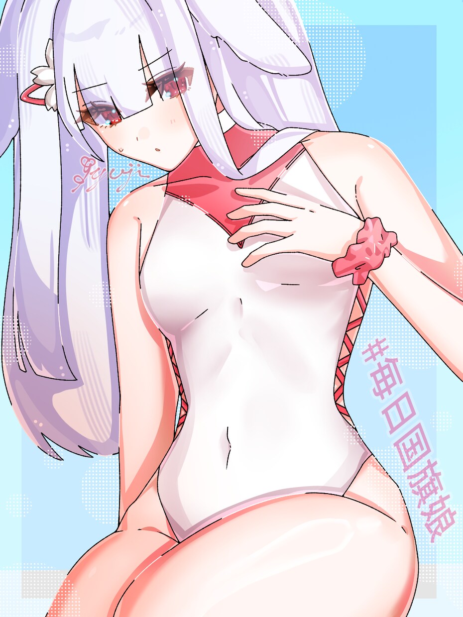 定期購入で割引！アニメ塗りイラストお届けします VTuberさんに嬉しいSNS活動向けプラン＆お得料金！ イメージ5