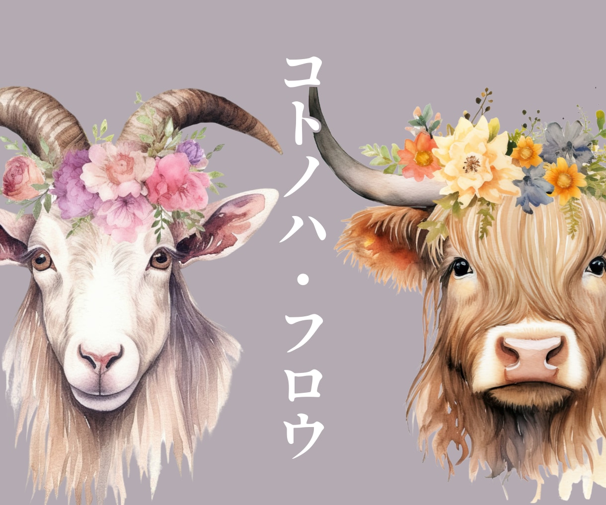 言葉の感度を高めて磨く✨感情言語化レッスンします 表現力を磨いて気持ちを言葉に【コトノハ表現術】で伝わる自分に イメージ1