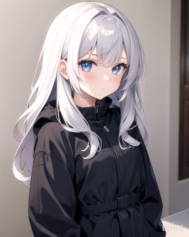 一日家にいます ゆっくりお話しお話し聞けます私は　病気で引きこもりしてます イメージ1