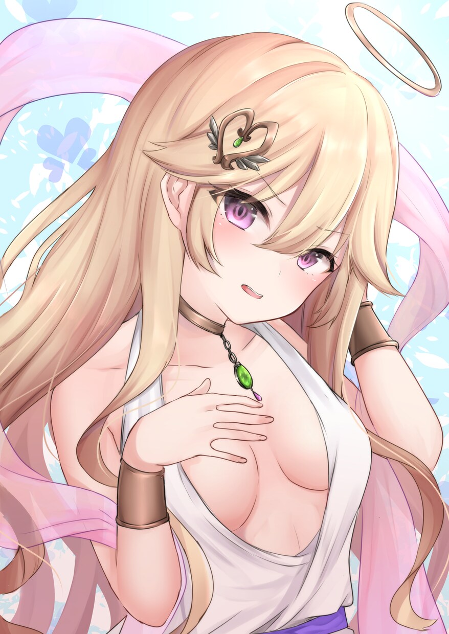 最高に可愛いSNSアイコン描かせて頂きます 丁寧かつ迅速に満足のいくイラストを納品いたします。 イメージ6