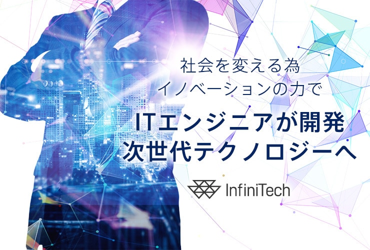 集客効果！売上UPに必要な高品質画像制作いたします 他社と差別化！プロデザイナーが高品質な画像を制作いたします！ イメージ4