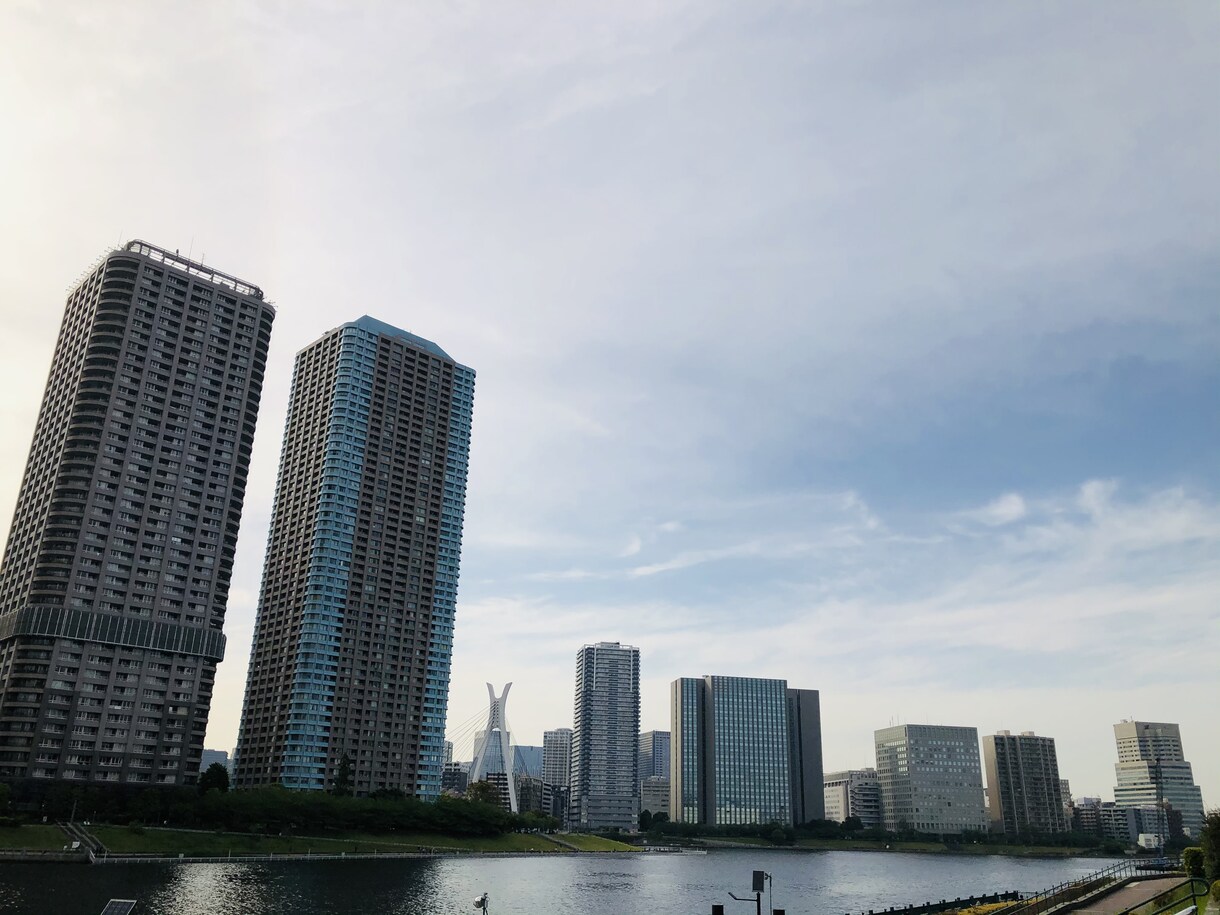 転職の際の職務経歴書添削出来ます DX関連の職業、ビジネス関連のお仕事について添削可能です。 イメージ1