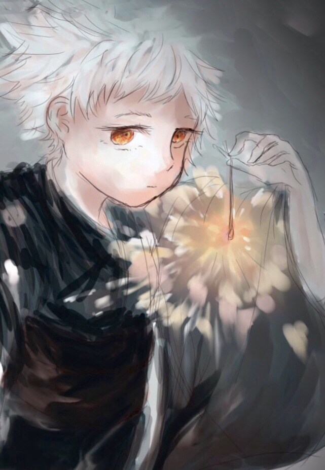 絵のリクエストうかがいます 〜絵はいいぞ〜リクエストください！イラスト描きます。 イメージ3