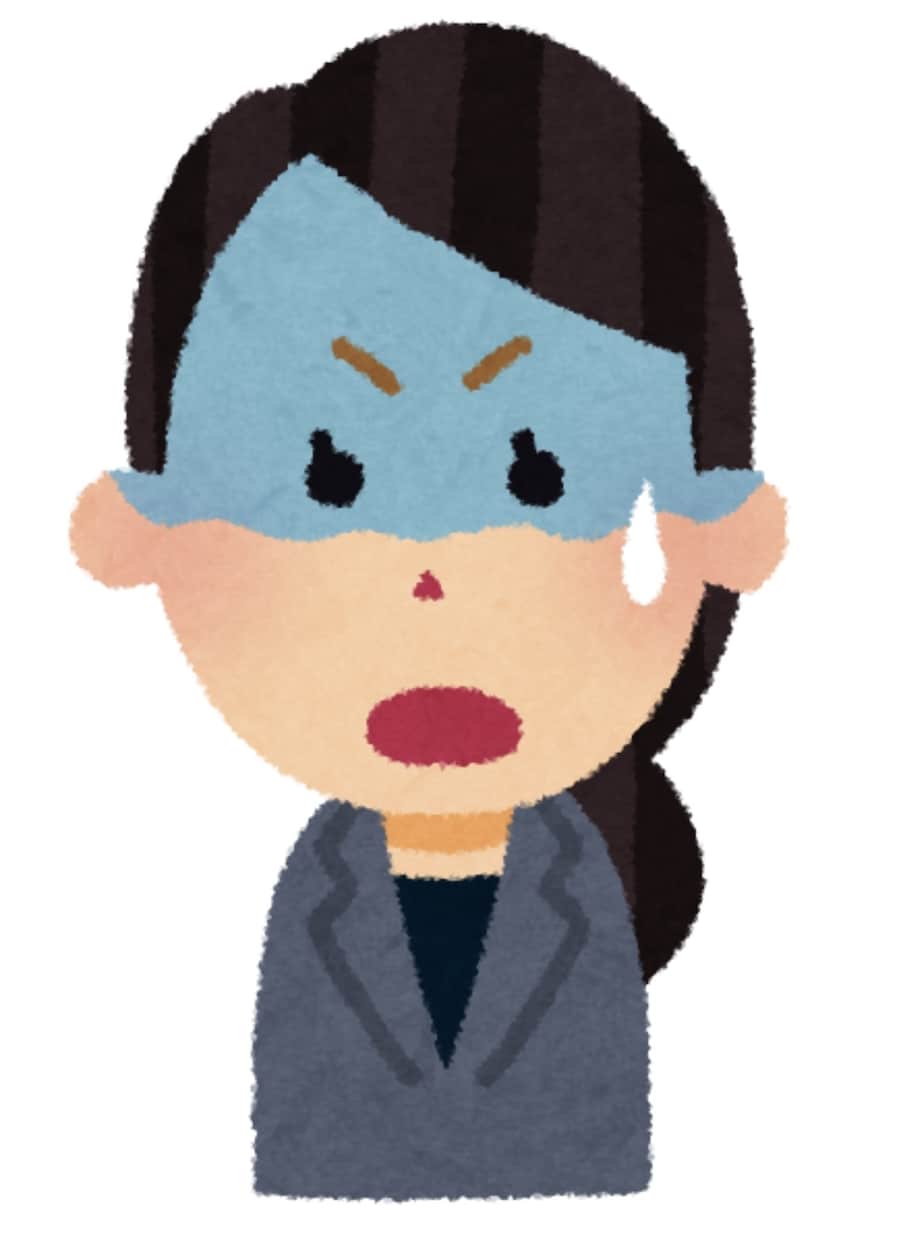 ポジティブなクズがあなたの人生を明るくします 自分より下を見て安心しませんか？脱クズしたい人も必見です。 イメージ1