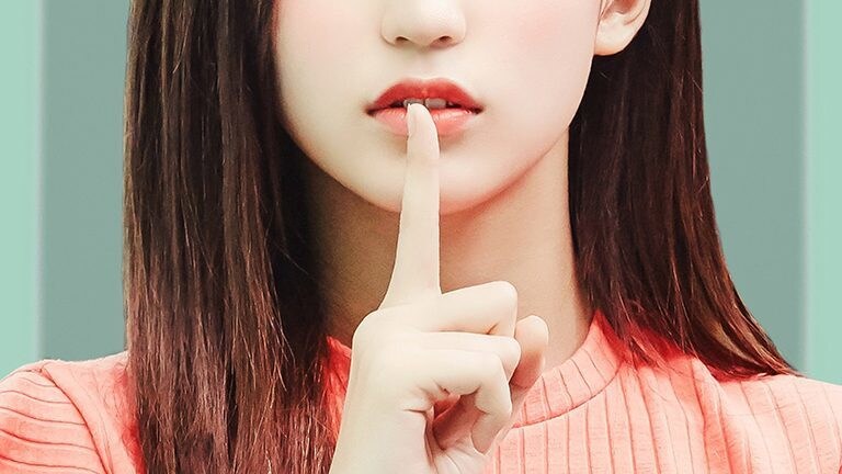 女性から2年半かけて学んだ長続きの法則教えます 注意：本当に学びたい方だけ見てください、別れれません。。 イメージ1