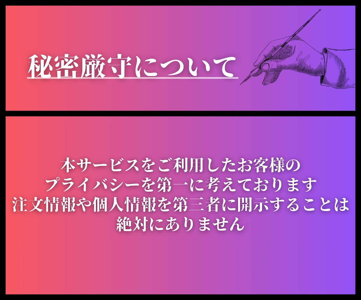 YouTube日本国内再生1000回以上増やします 【120日間減少保証】✅Google広告✅収益化✅特典付き イメージ8