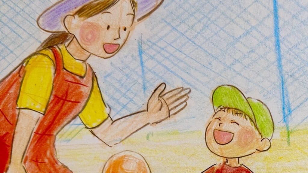 保育士試験造形講座①〜③の制作資料をお送りします 【講評なし】練習課題8作品+α・模試資料3作品【資料のみ】 イメージ2