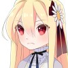 あなたのキャラクターに秘められた物語書きます ＴＲＰＧなどで作ったキャラクター。語りたい物語を形にします イメージ1