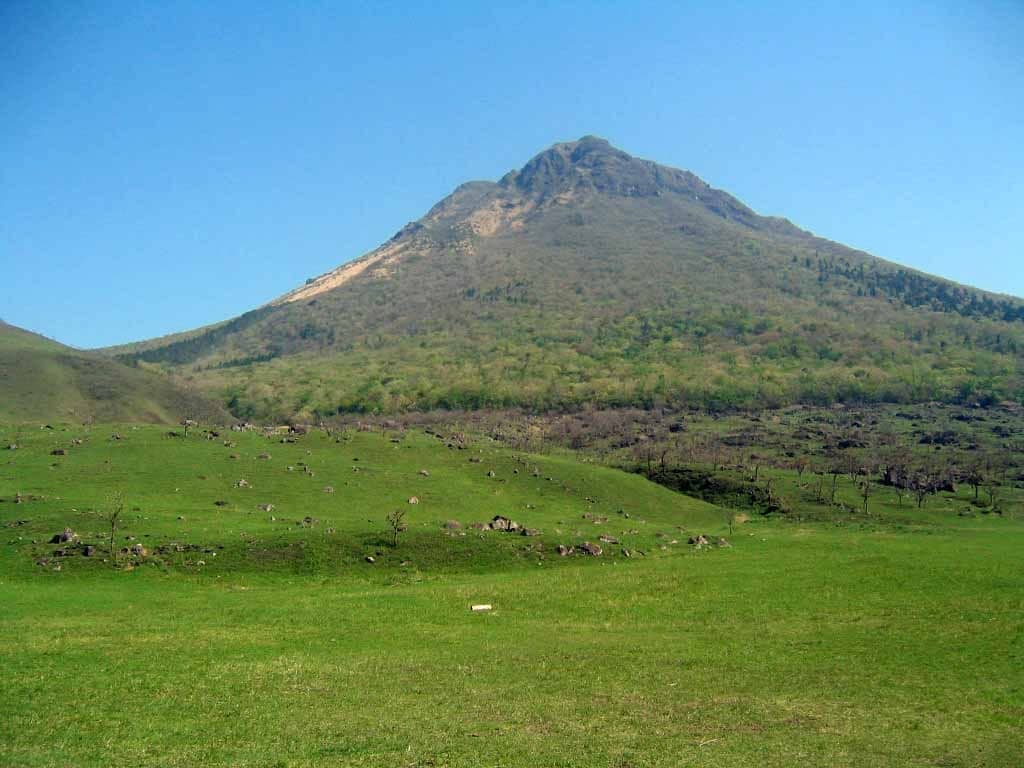 自然の写真を撮影してきます 信州、関東圏内の登山関係の写真ならご依頼ください イメージ1