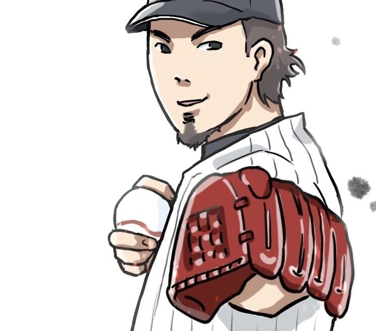 マンガ風のゆるかわイラスト描きます SNSやブログなど様々なシーンに活用できます! イメージ10