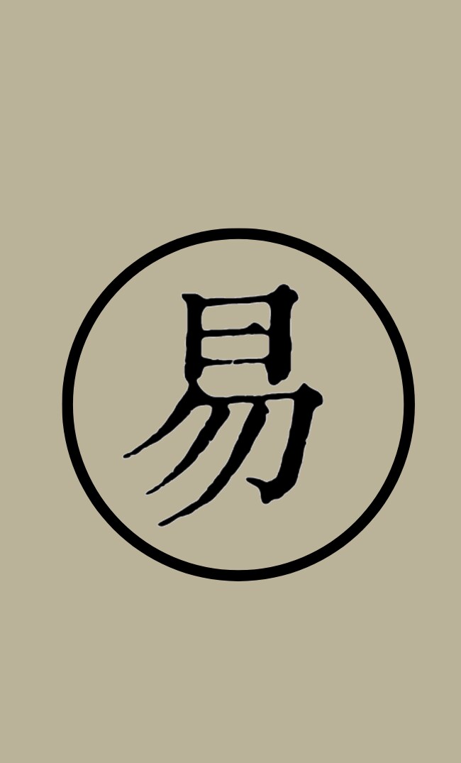 周易占術で問題を解決する突破口を見つけ出すします 幻の『曼荼羅易占術式』を駆使して鑑定。リピーター様向けコース イメージ7