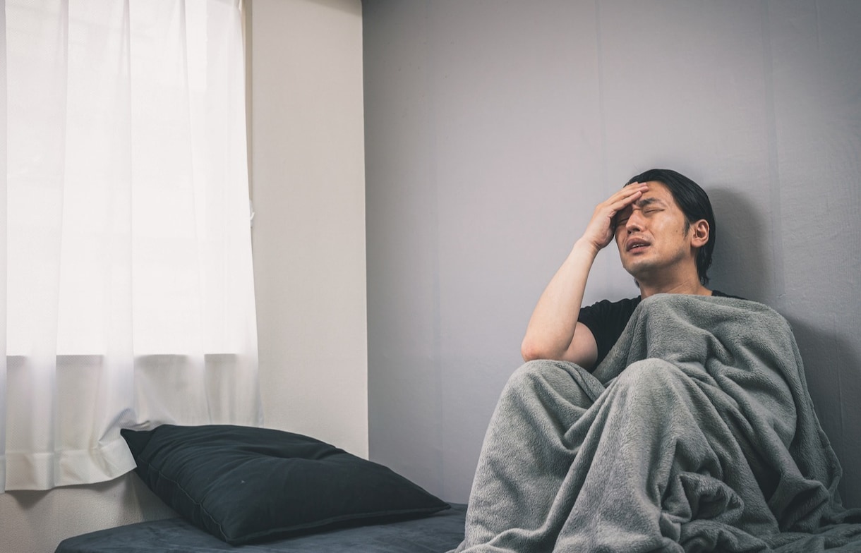 格安で対応！ビデオチャットでお出かけ相談をします 巣ごもり不要！外で何するか迷っている方への解決への道。 イメージ3