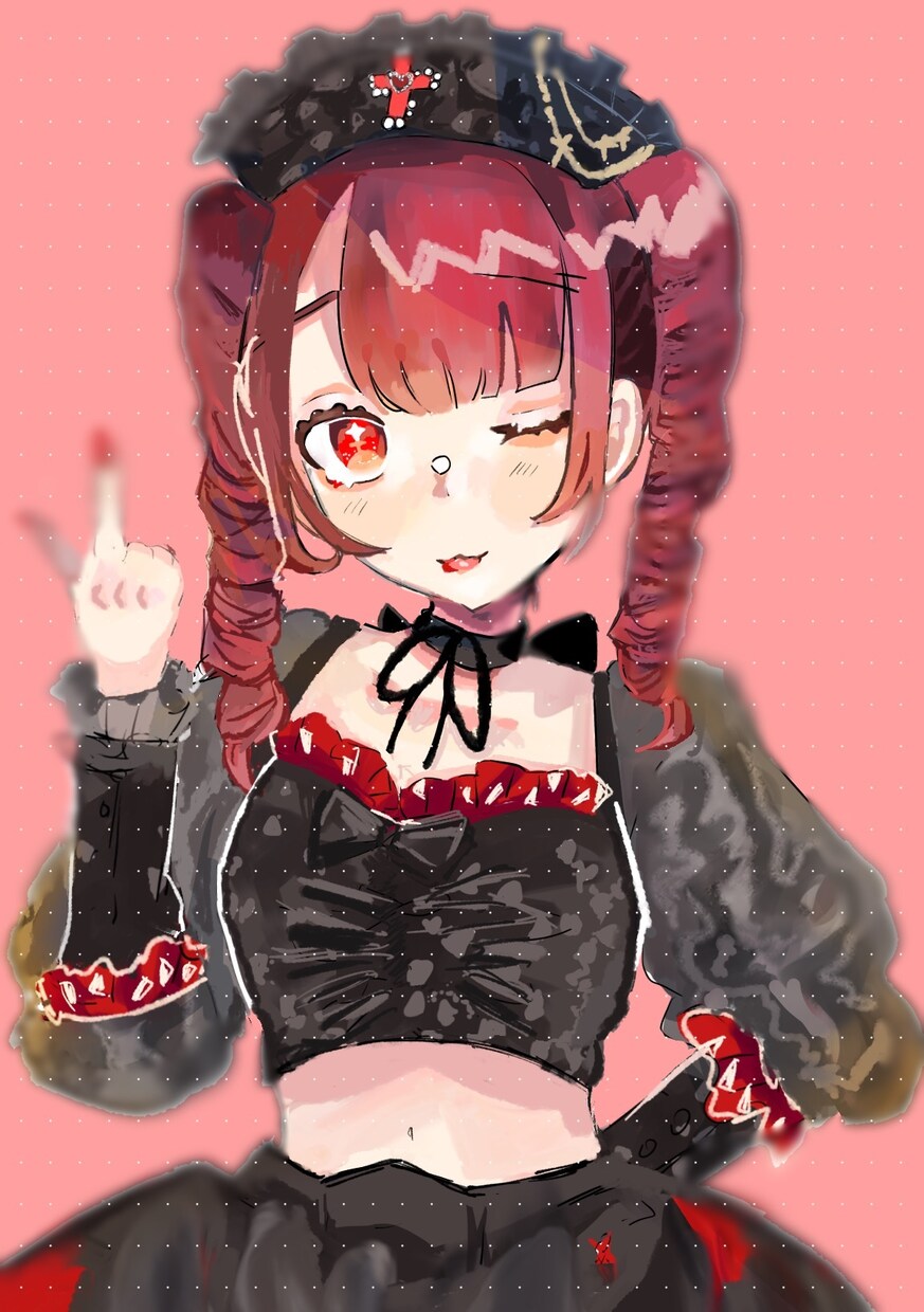 あなたに合ったオリジナルイラスト制作します 他サイトにてご依頼実績あり。お見積もりだけでも対応致します！ イメージ4