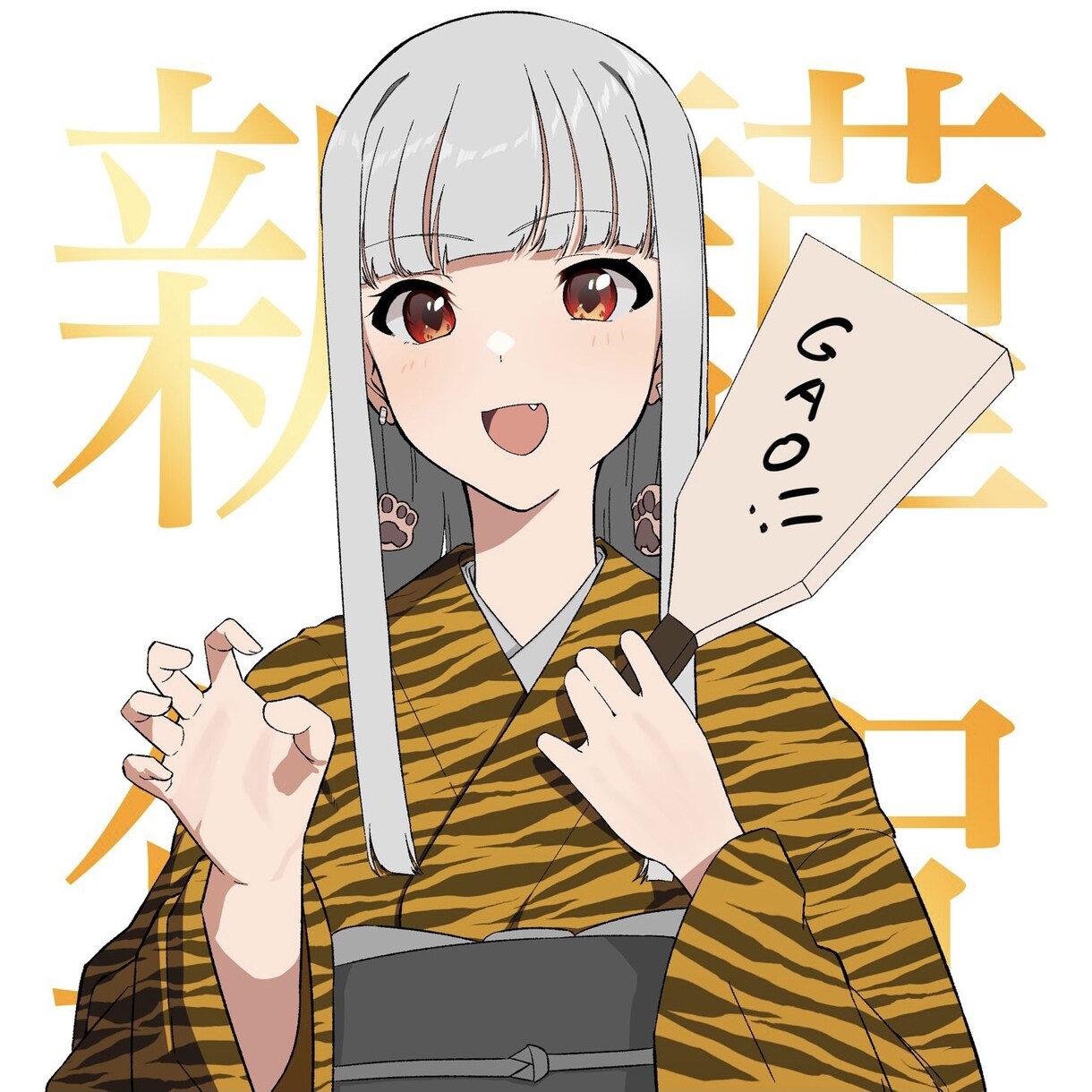 ご希望のイラストをお描きします ポップなイラストをお描きします！ イメージ7