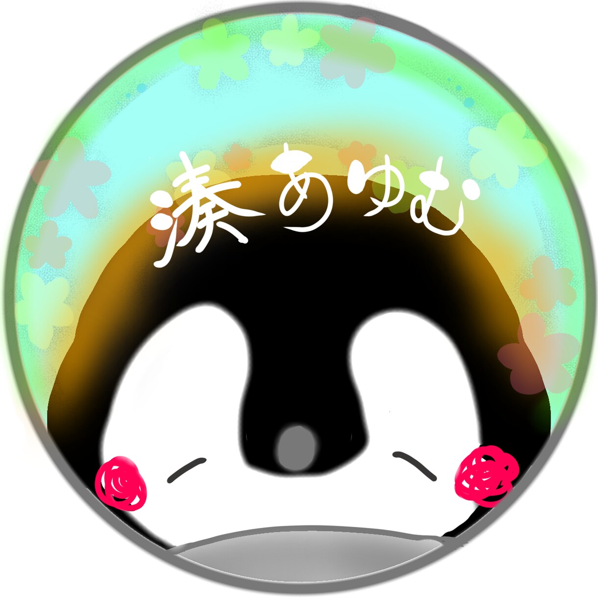 1分〜10分尺の動画のナレーション吹き込みます 短時間1分〜10分の動画に予算や時間をかけたくない方に！ イメージ1