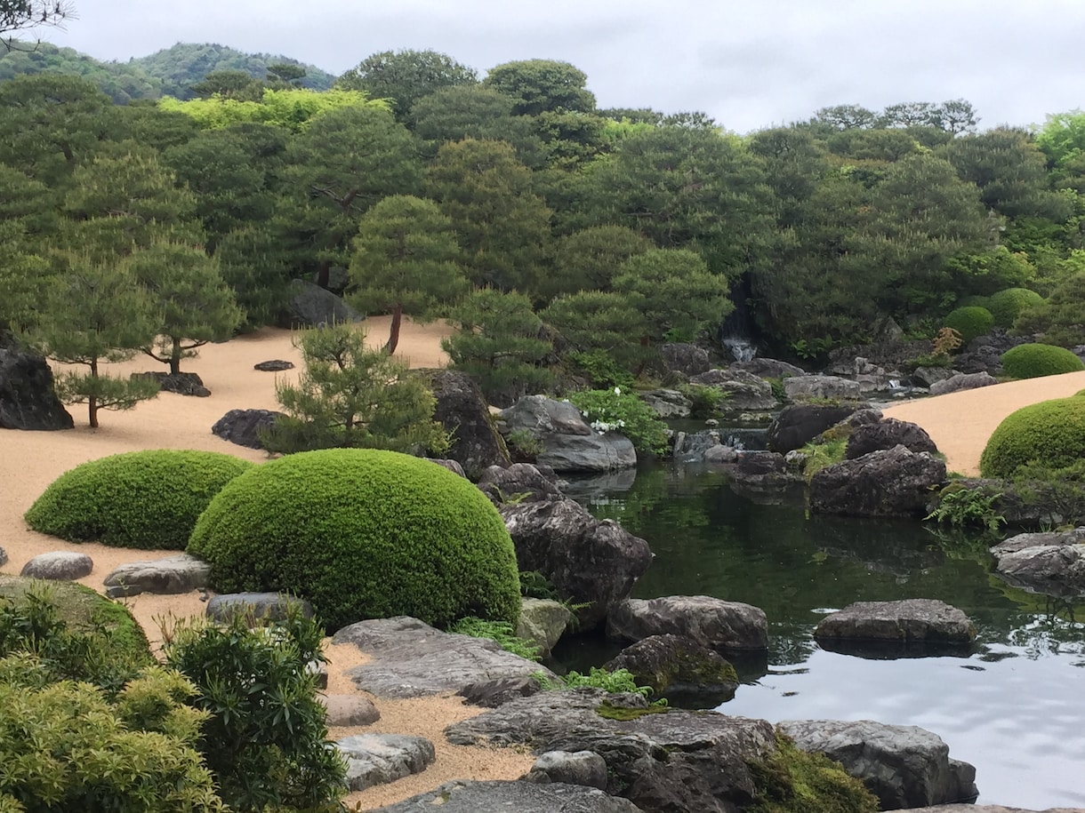 一歩踏み出すお手伝いします 仕事・恋愛・家庭など、悩み聞きます話すとだけでも変わる事 イメージ1