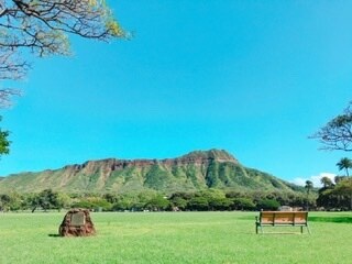 お悩み等、なんでもお話お聞きします お友達気分で気軽にお電話ください！ イメージ6