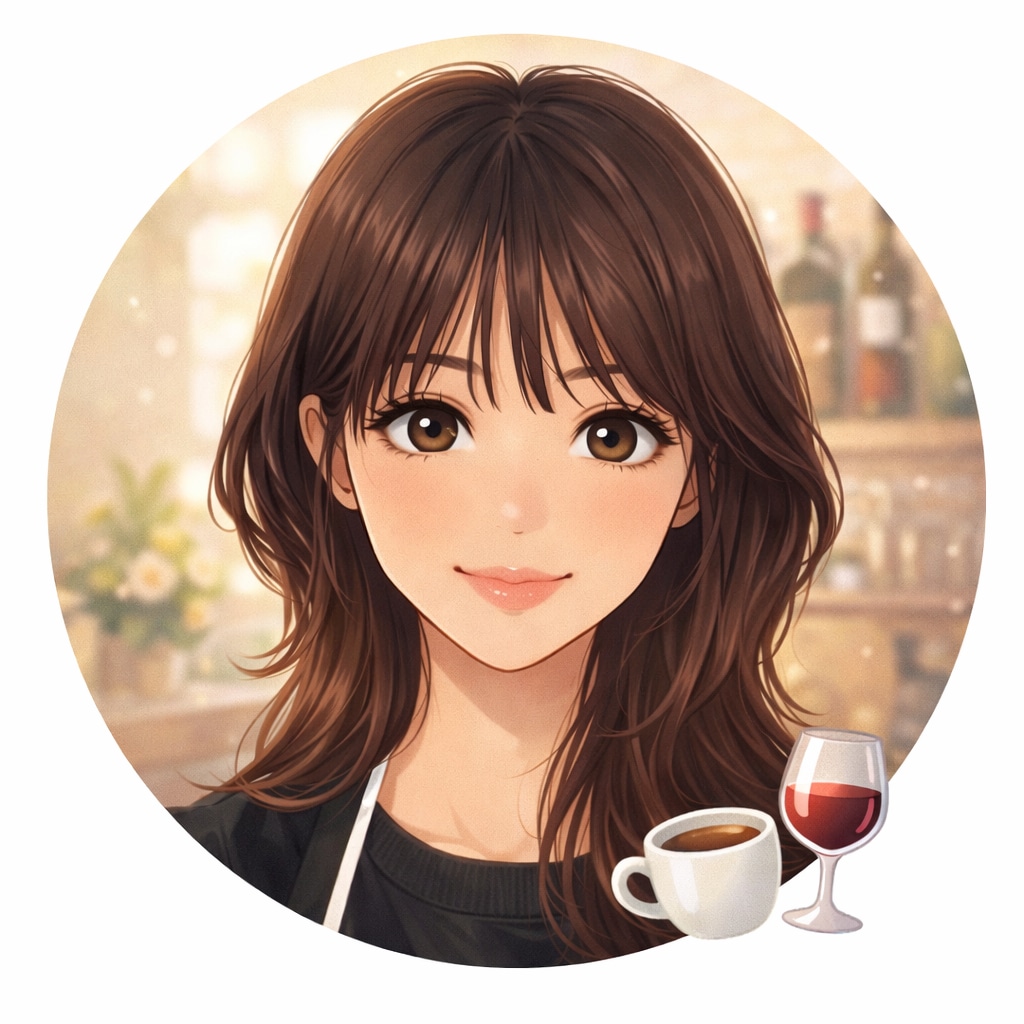 チャット✉️お友達感覚でメッセージします 30分｜回数制限なし｜女友達と会話してる感覚でおしゃべり♪ イメージ1