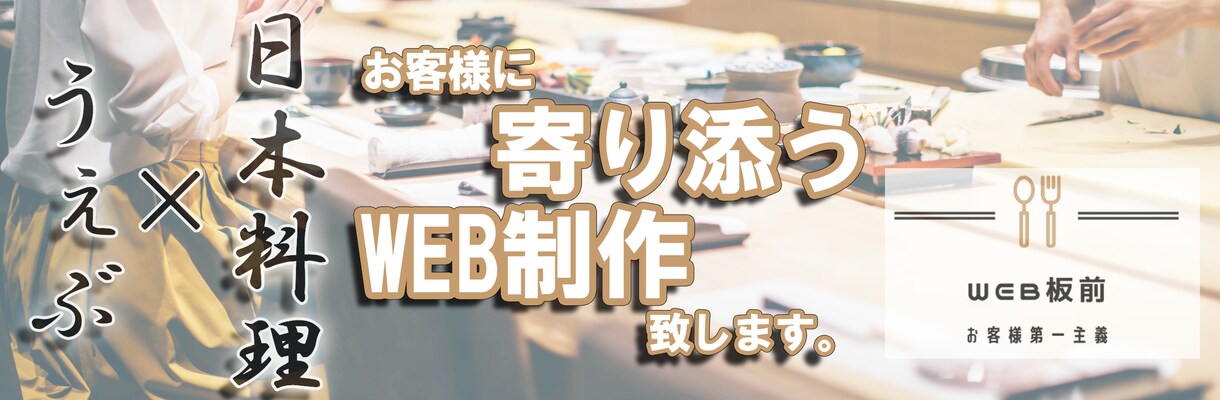 elementorで修正いたします elementorでの簡単な修正、カスタムいたします。 イメージ1