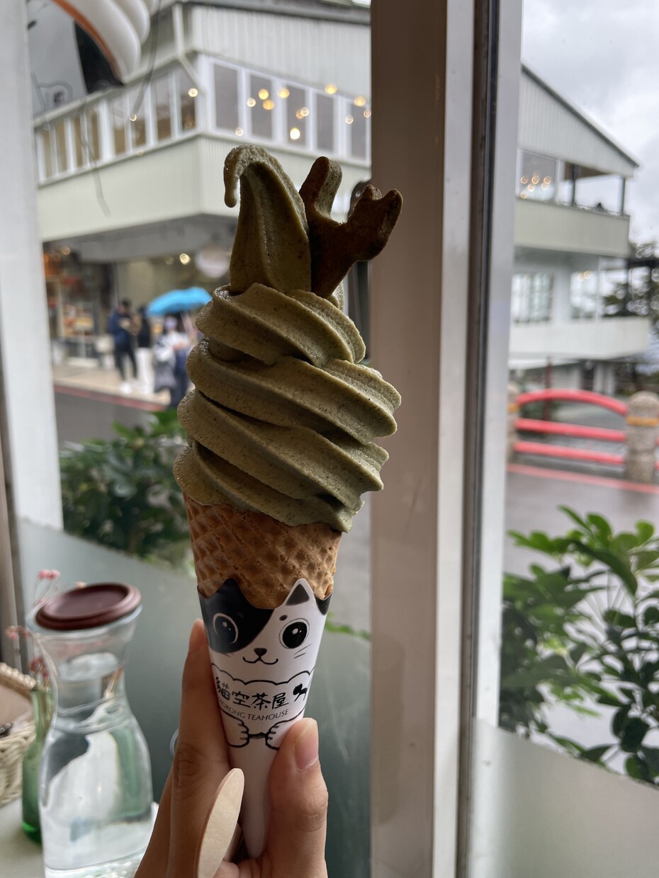 あなた専用の台湾旅プラン作ります !初回モニター価格!台湾旅行初心者さん向けプラン作ります！ イメージ5