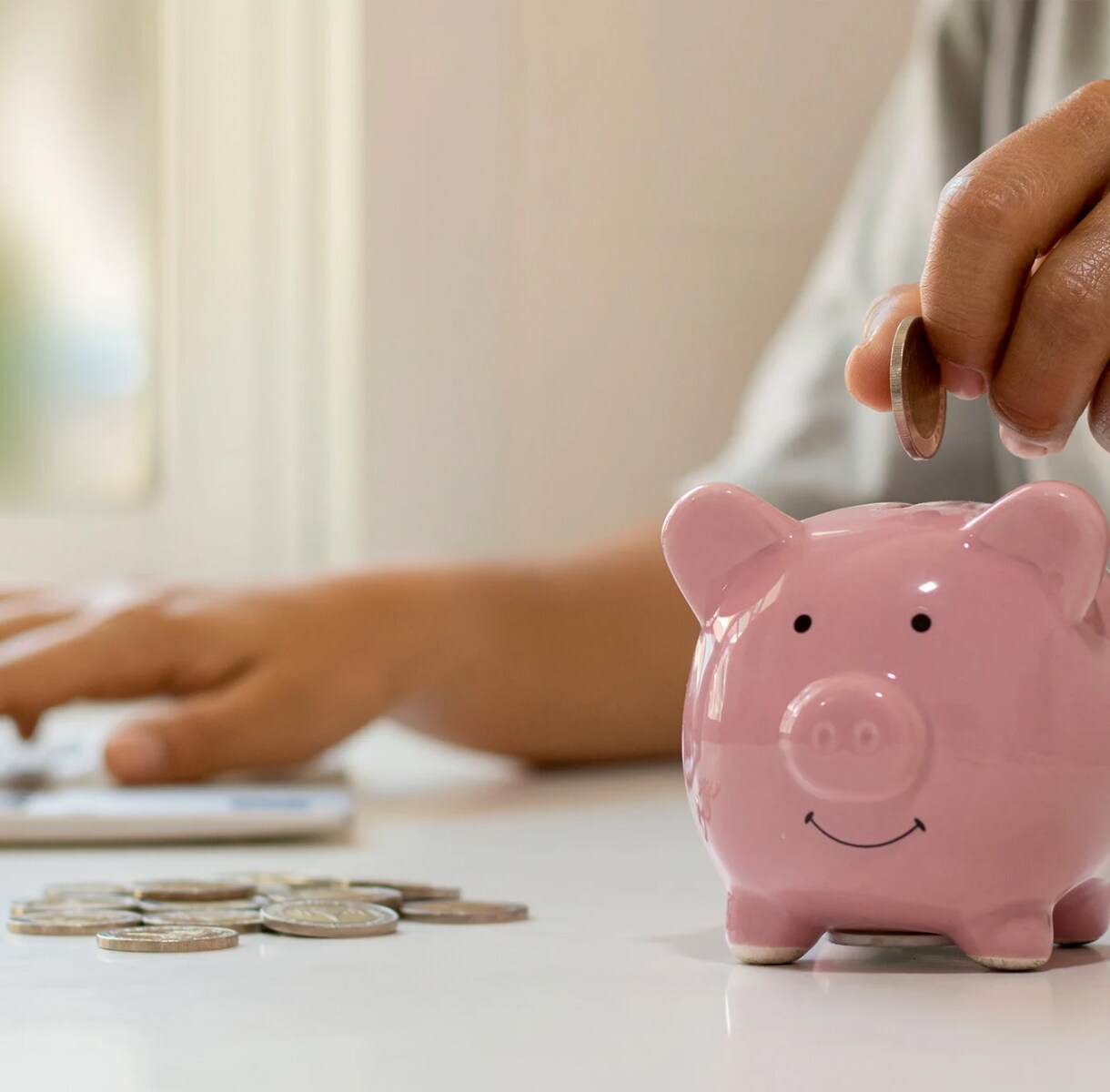 子供大好き☆FP☆がお金の不安を笑顔に変えます 【ココナラ新規キャンペーン価格～7/末までです】 イメージ2
