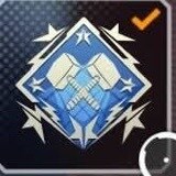 PS4版【APEX】ダメージハンマーとります ゲームの楽しみ方は、人それぞれです！ イメージ1
