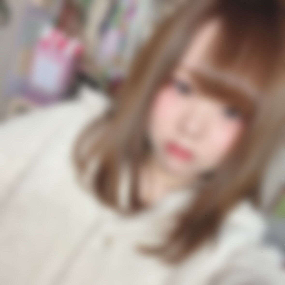 全肯定女子がお話聞きます 私は必ずあなたの味方です。全肯定しますよ。 イメージ3