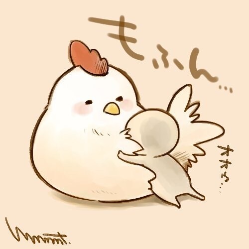 あなたのアイデアでイラストを描きます 物心ついた時から書き続けたオリジナリティで勝負！ イメージ2