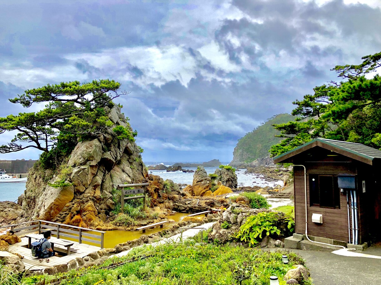 あなたの写真、映えさせます どんな写真でもOK！オリジナルの加工画像を作成します！ イメージ5