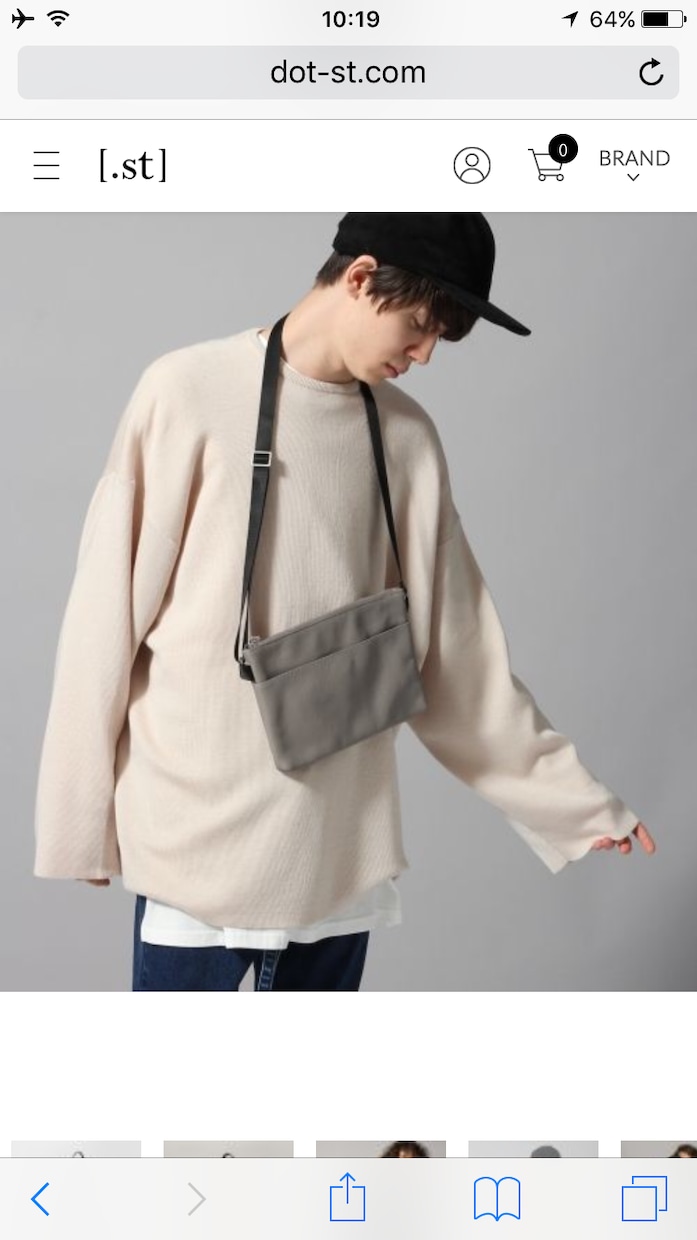 あなたのコーディネート考えます 出かける服がなく、お困りのあなたへ！ イメージ1