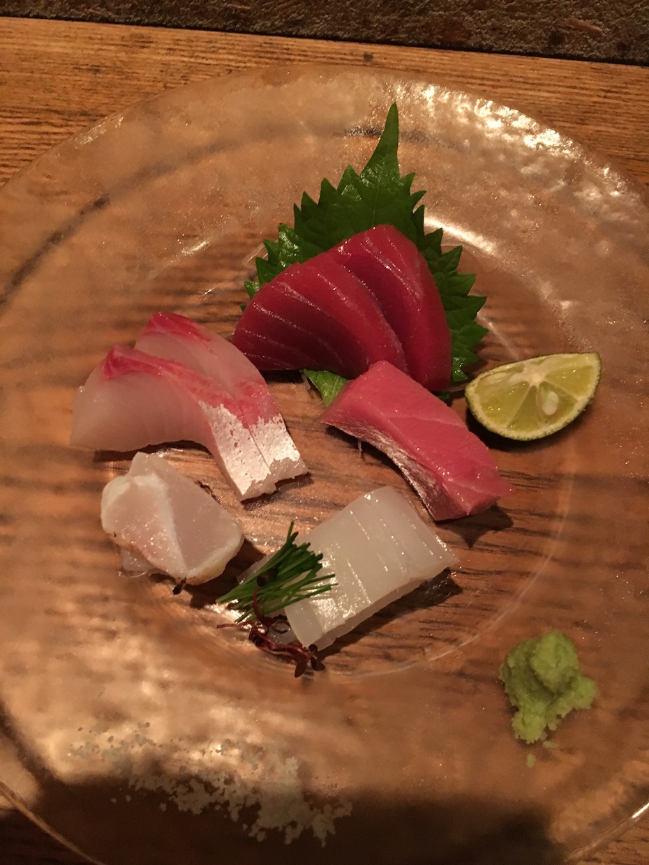 日本酒を紹介します。 イメージ2