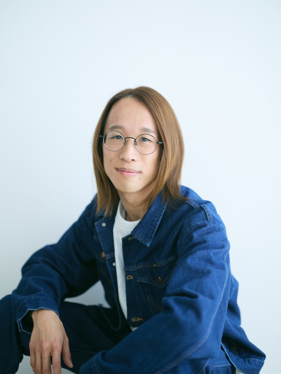 プロ声優がマンツーマンでオリジナルレッスンをします 声優志望・Vtuber・未経験者も集まれ！単発受講もOK！ イメージ2