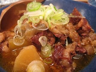 絶対絶品！安く、栄養も考えたレシピ提供致します お店の味が、ご家庭で☆美味しい！安い！栄養満点！ イメージ1