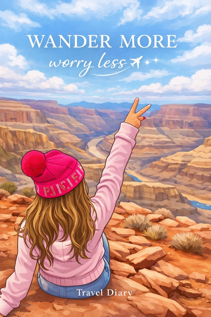 Instagram投稿画像デザイン作成します おしゃれで目を引くSNS画像制作 イメージ2
