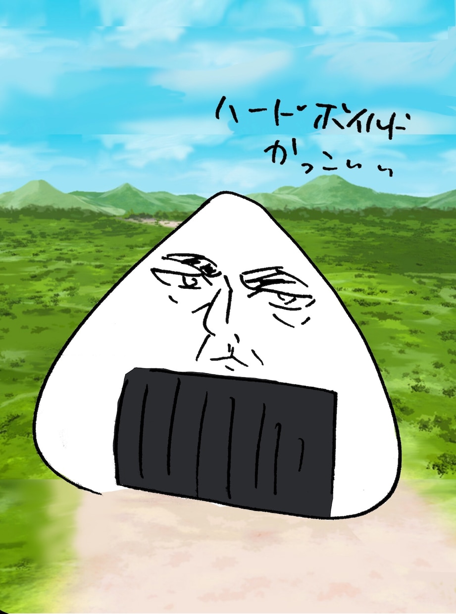 イラスト、写真加工ができます 写真、イラストなんでもばちこい！私ができる限り力を尽くします イメージ2