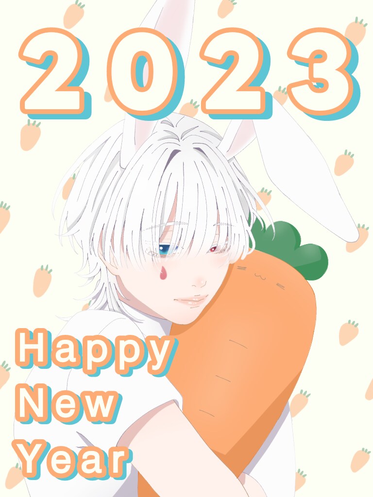 アイコンや広告などビジネス全般のイラスト描きます 開業､ゲーム制作の方！YouTuber､個人で使用の方！ イメージ7