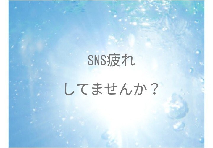 本気が試される!?あなたのYouTube視聴します YouTuberの影響力を上げるお手伝い イメージ1