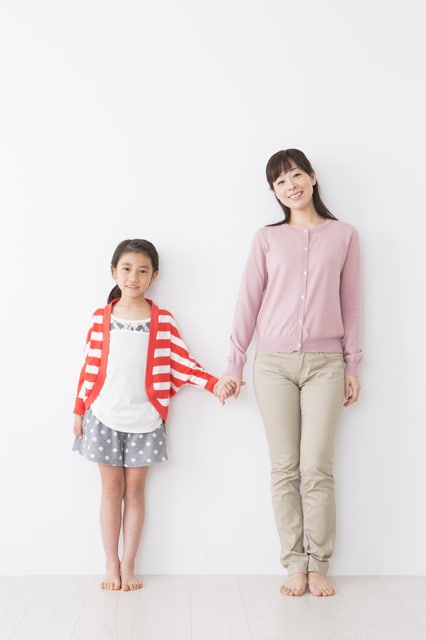 お子さまの性格＆ママパパとの相性♡鑑定します 子育って大変！でも、ママ◎パパ◎に知っておいてほしいこと☆彡 イメージ4