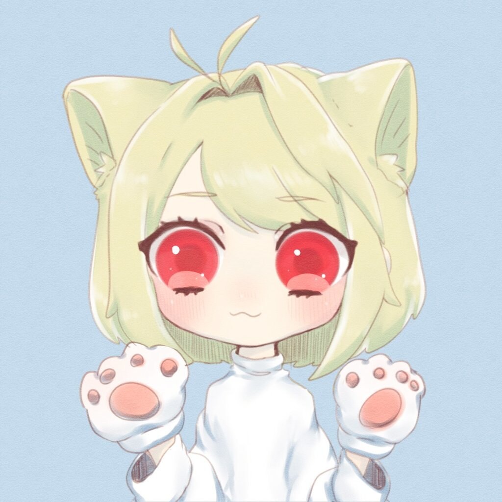 ご希望のイラストを描きます 似顔絵や版権などご希望の物をご相談の上で書かせていただきます イメージ5