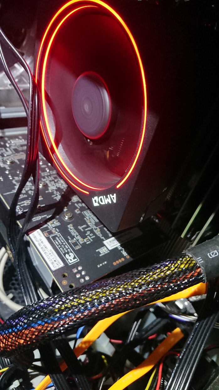 はじめての自作PC構成、購入相談のります 自作PCの購入時の構成相談、価格相談のります。自信のない方に イメージ1