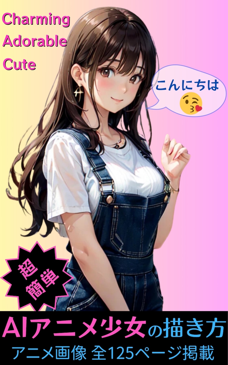 kindle電子書籍の出版プロデューサー。ます お仕事は、迅速、丁寧に対応させていただきます。 イメージ2