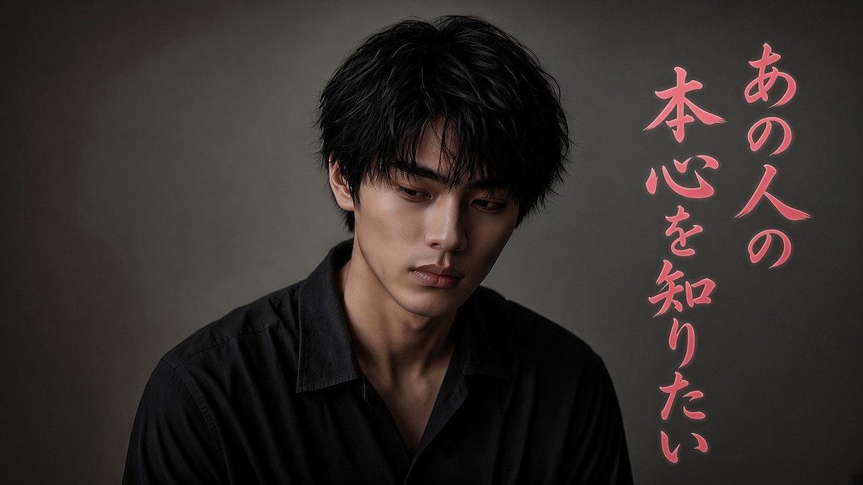 ロマンスエンジェル❤️彼の気持ちを詳しく鑑定します 恋愛❤️の天使たちが、愛を受け取り癒やし育てるためのサポート イメージ6