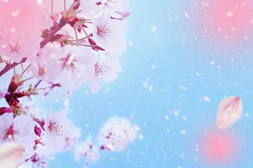大チャンスの時期を伝えます ☆自分の中に眠っている才能を！可能性を！呼び起こしましょう☆ イメージ3